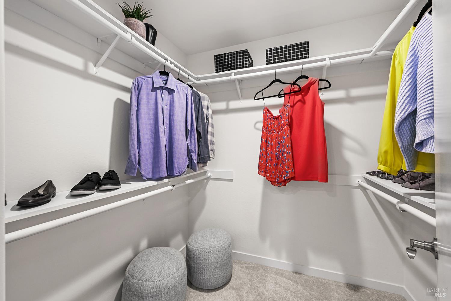 Detail Gallery Image 34 of 70 For 51 San Domingo Way, Novato,  CA 94945 - 4 Beds | 2/1 Baths