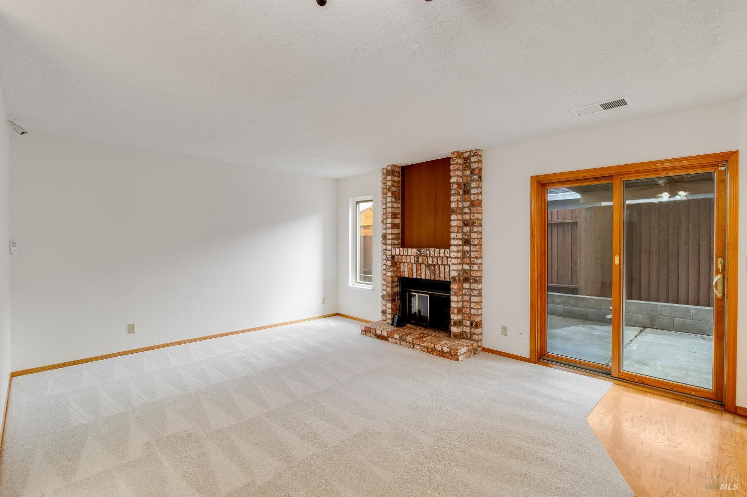 Detail Gallery Image 37 of 99 For 832 Rose Dr, Benicia,  CA 94510 - 4 Beds | 2 Baths