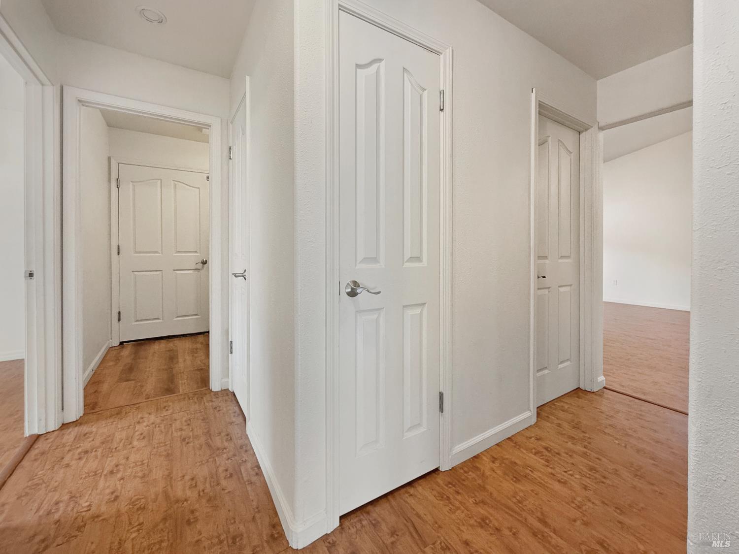 Detail Gallery Image 17 of 35 For 227 Hocker Ln, Fort Bragg,  CA 95437 - 2 Beds | 2 Baths