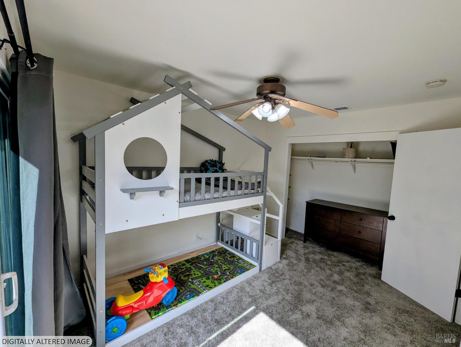 Detail Gallery Image 11 of 20 For 112 E Agua Caliente Rd, Sonoma,  CA 95476 - 2 Beds | 2 Baths