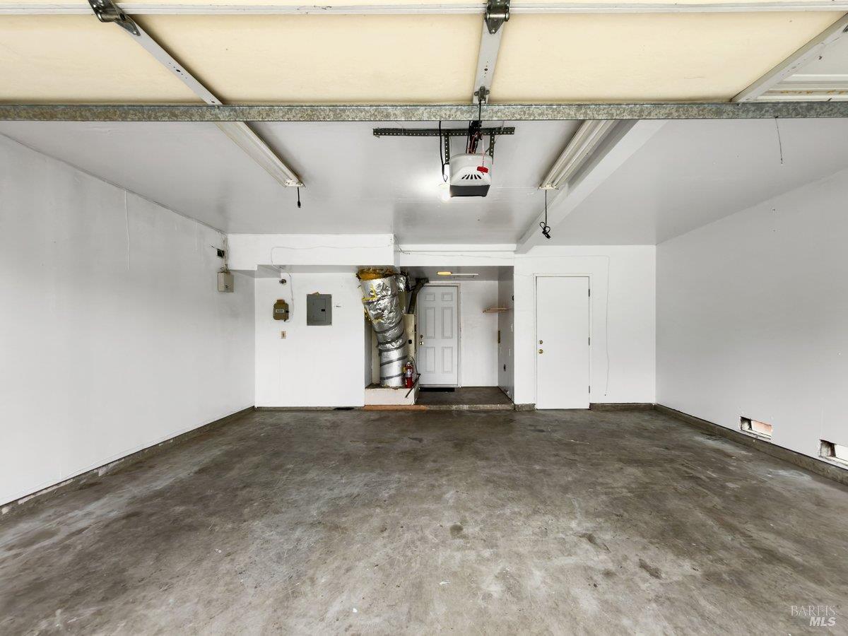 Detail Gallery Image 41 of 41 For 157 Haviture Way, Vallejo,  CA 94589 - 3 Beds | 2/1 Baths