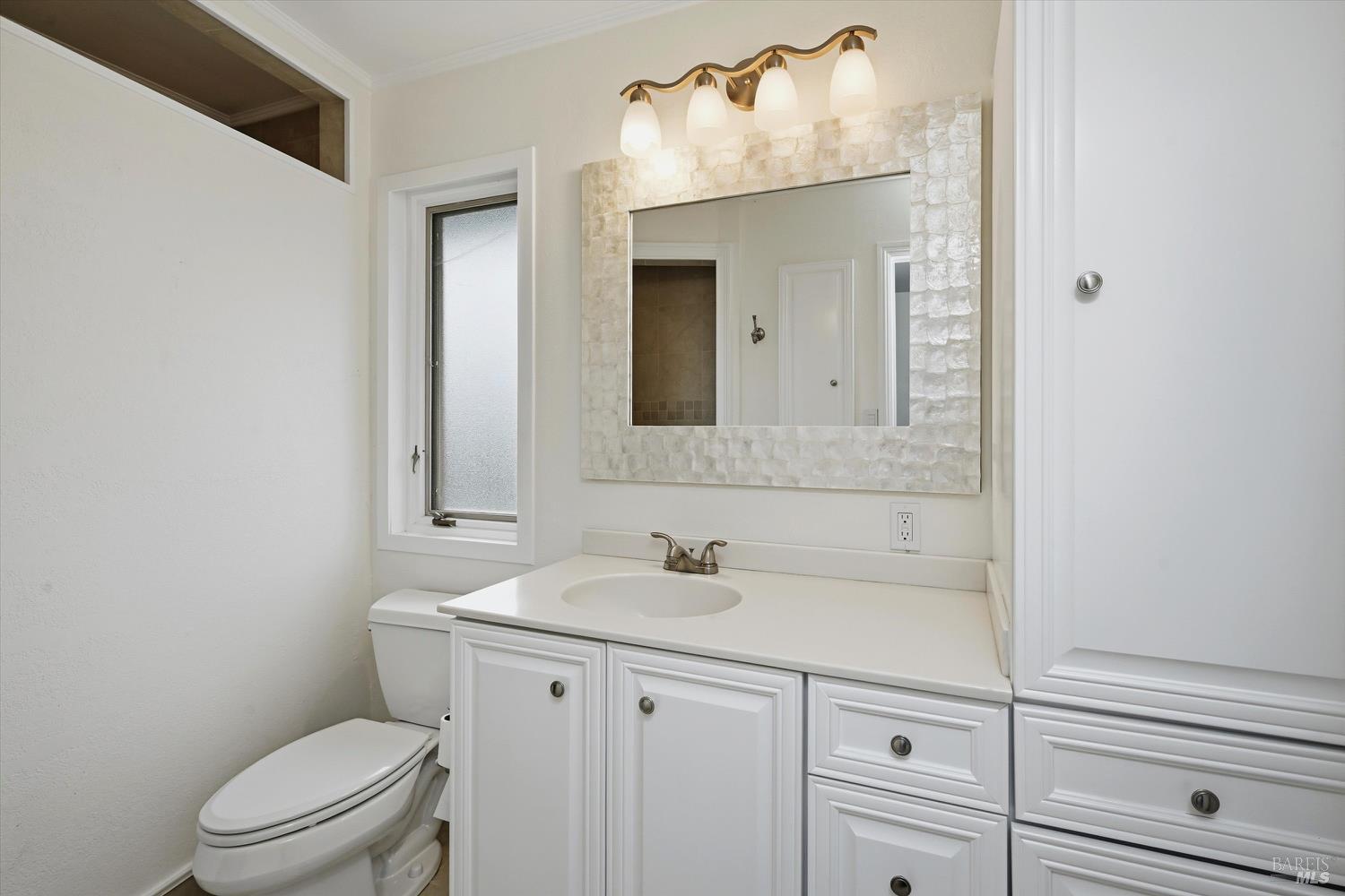 Detail Gallery Image 34 of 53 For 4078 Tokay Dr, Napa,  CA 94558 - 4 Beds | 2/1 Baths