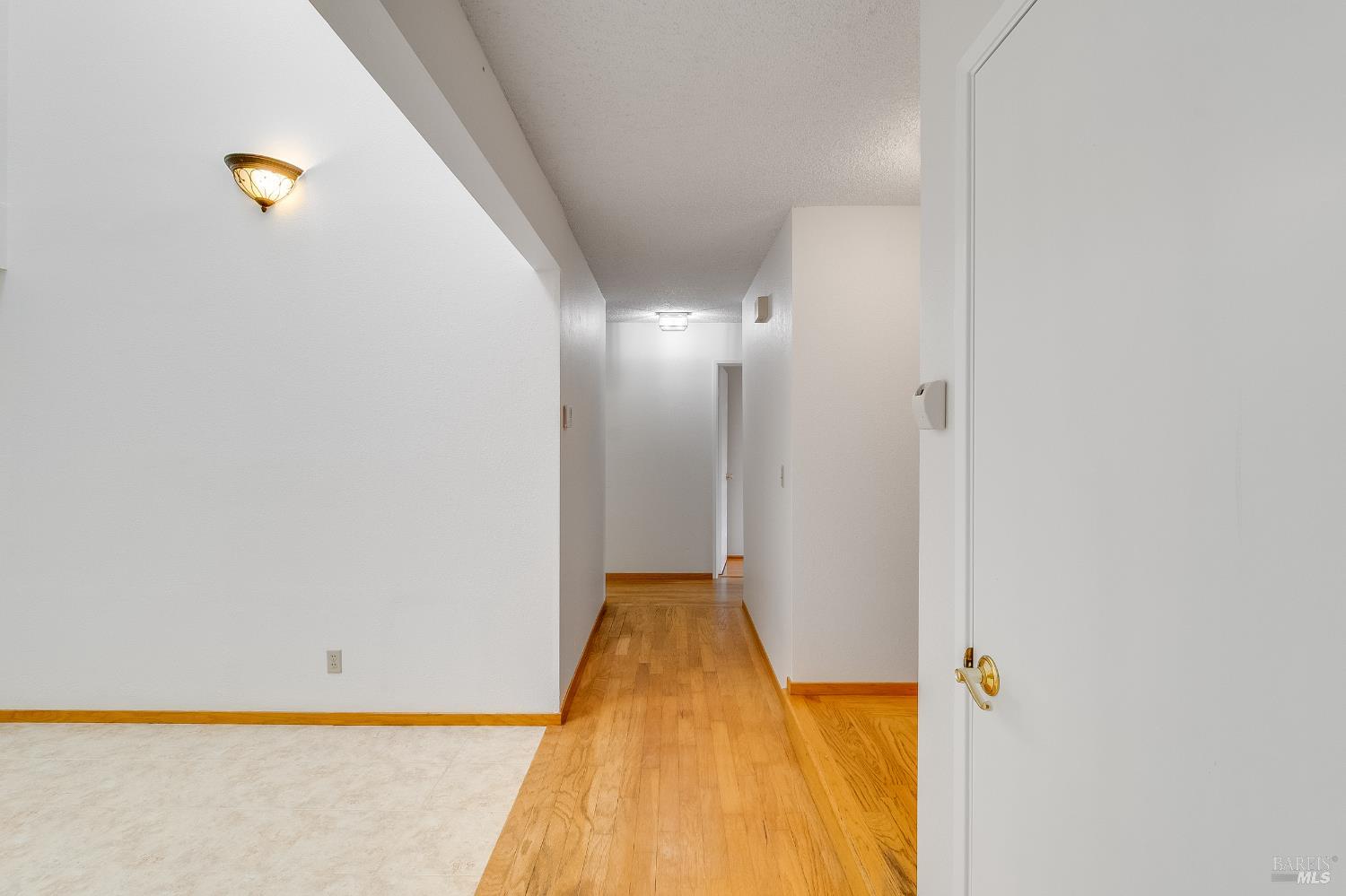 Detail Gallery Image 47 of 99 For 832 Rose Dr, Benicia,  CA 94510 - 4 Beds | 2 Baths