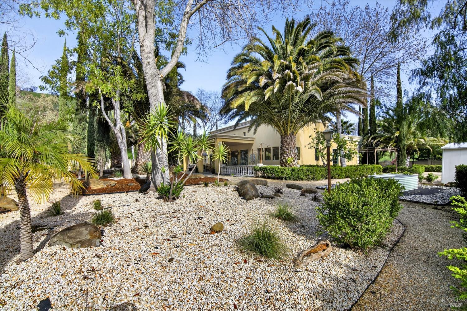 Detail Gallery Image 50 of 68 For 3467 Blue Mountain Dr, Fairfield,  CA 94534 - 2 Beds | 2 Baths