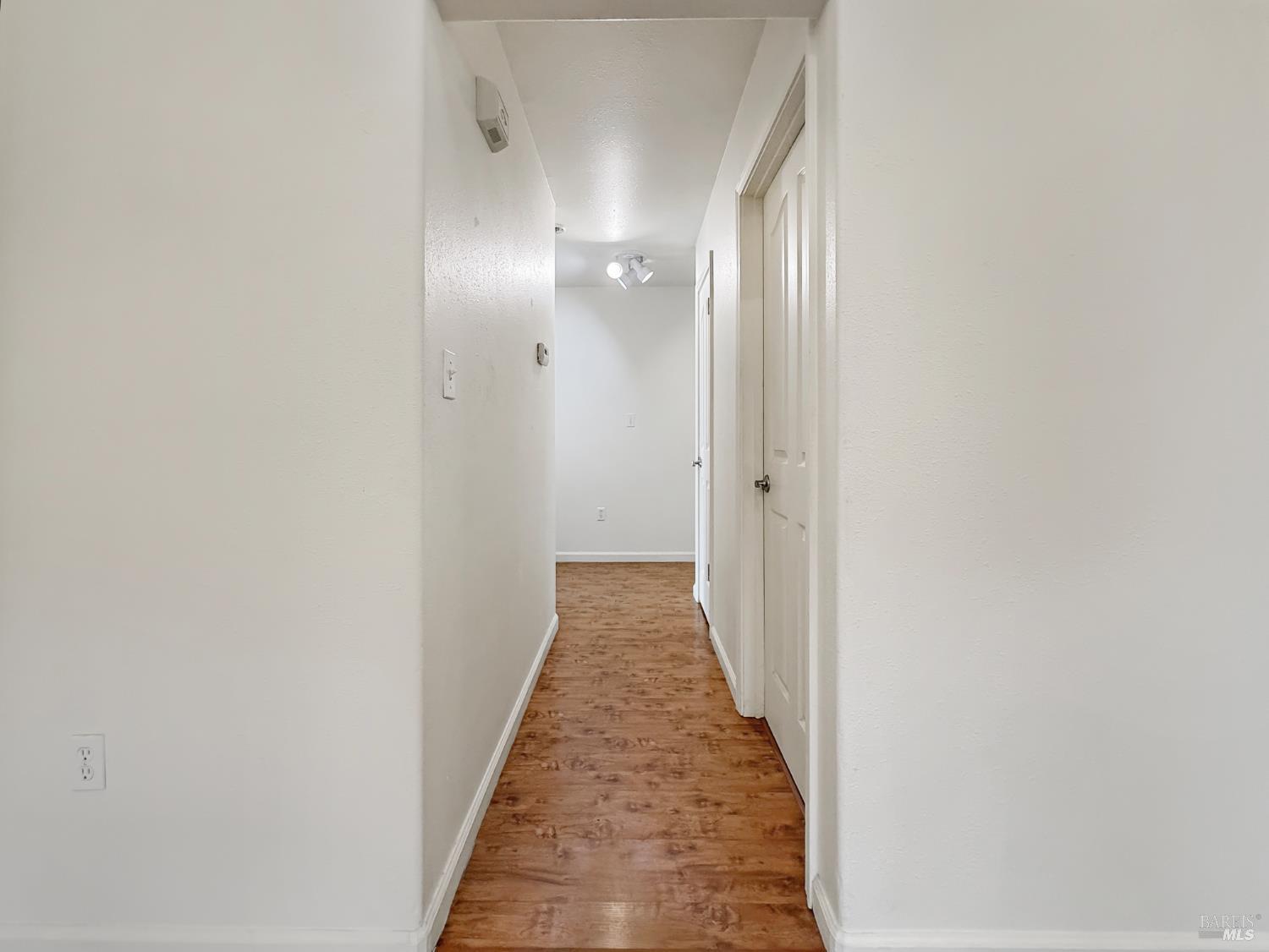 Detail Gallery Image 15 of 35 For 227 Hocker Ln, Fort Bragg,  CA 95437 - 2 Beds | 2 Baths