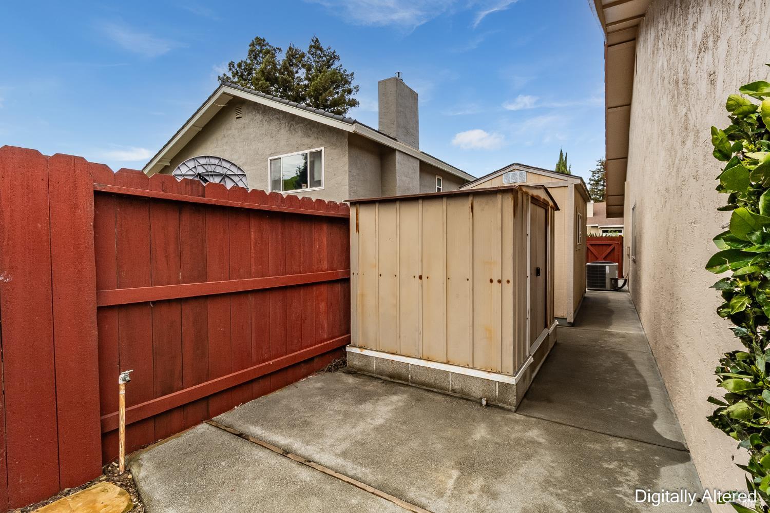 Detail Gallery Image 83 of 99 For 832 Rose Dr, Benicia,  CA 94510 - 4 Beds | 2 Baths
