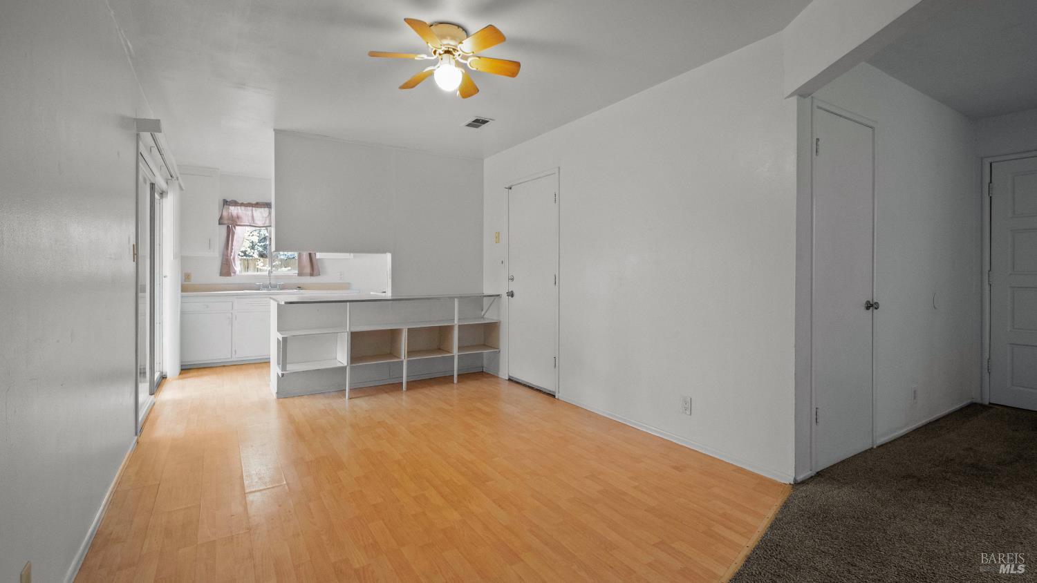 Detail Gallery Image 10 of 26 For 1318 Taft St, Fairfield,  CA 94533 - 3 Beds | 2 Baths