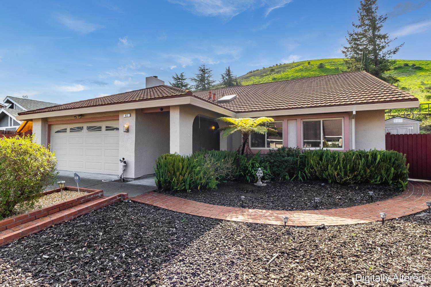 Detail Gallery Image 9 of 99 For 832 Rose Dr, Benicia,  CA 94510 - 4 Beds | 2 Baths