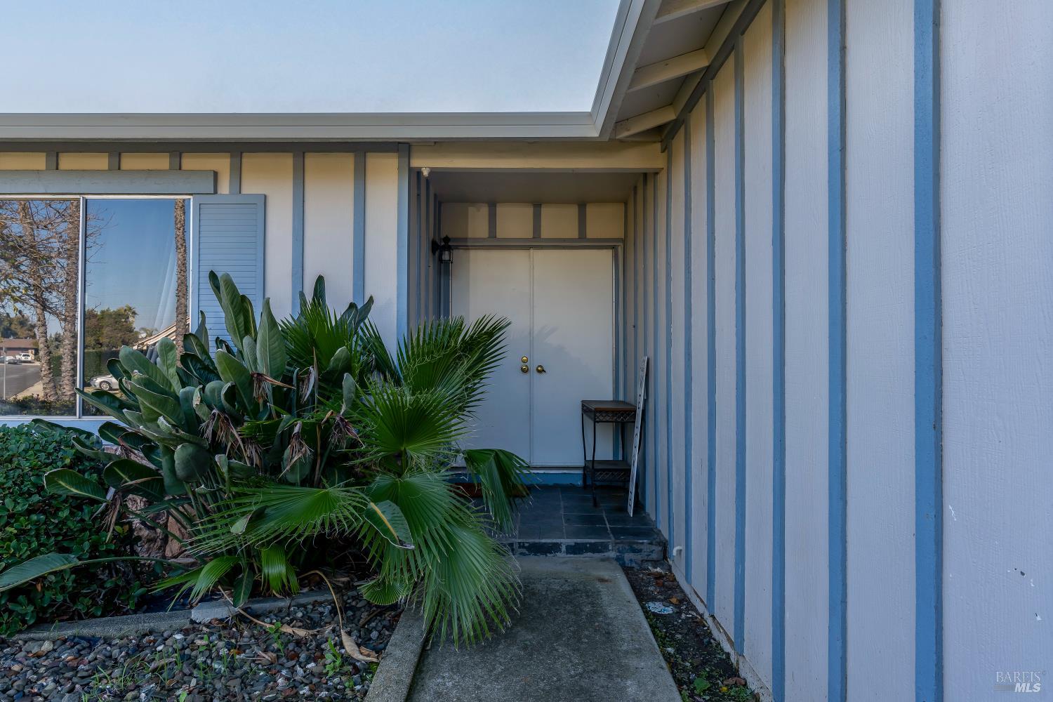 Detail Gallery Image 8 of 46 For 304 Huntington Dr, Antioch,  CA 94509 - 3 Beds | 2 Baths