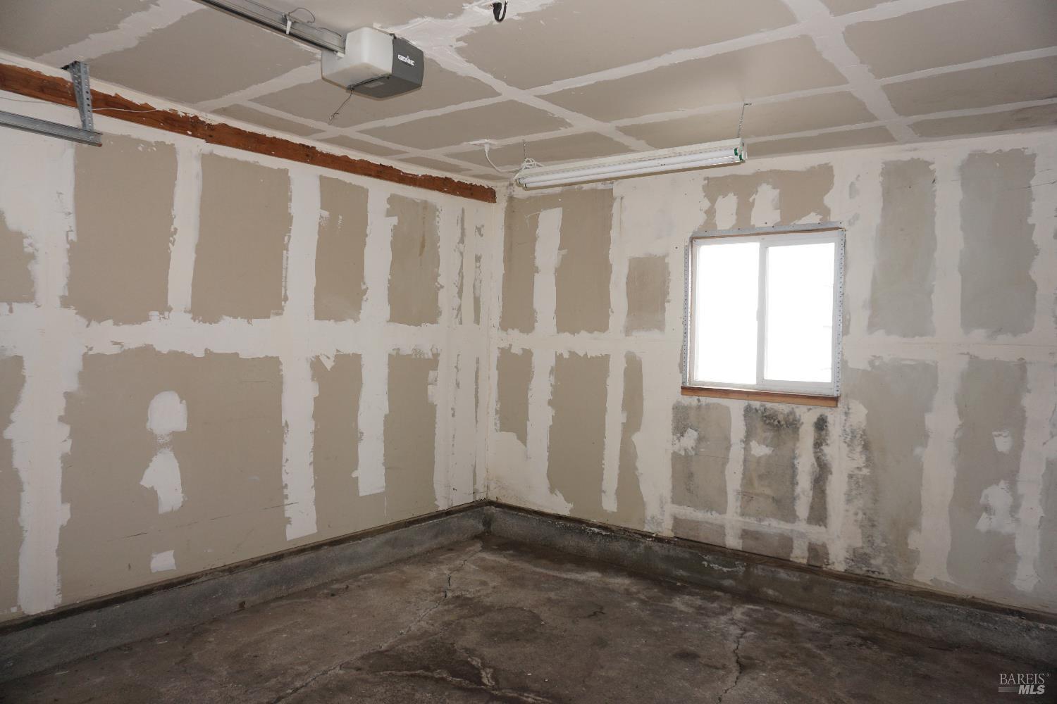 Detail Gallery Image 27 of 28 For 312 Central Ave, Vallejo,  CA 94590 - 2 Beds | 1 Baths