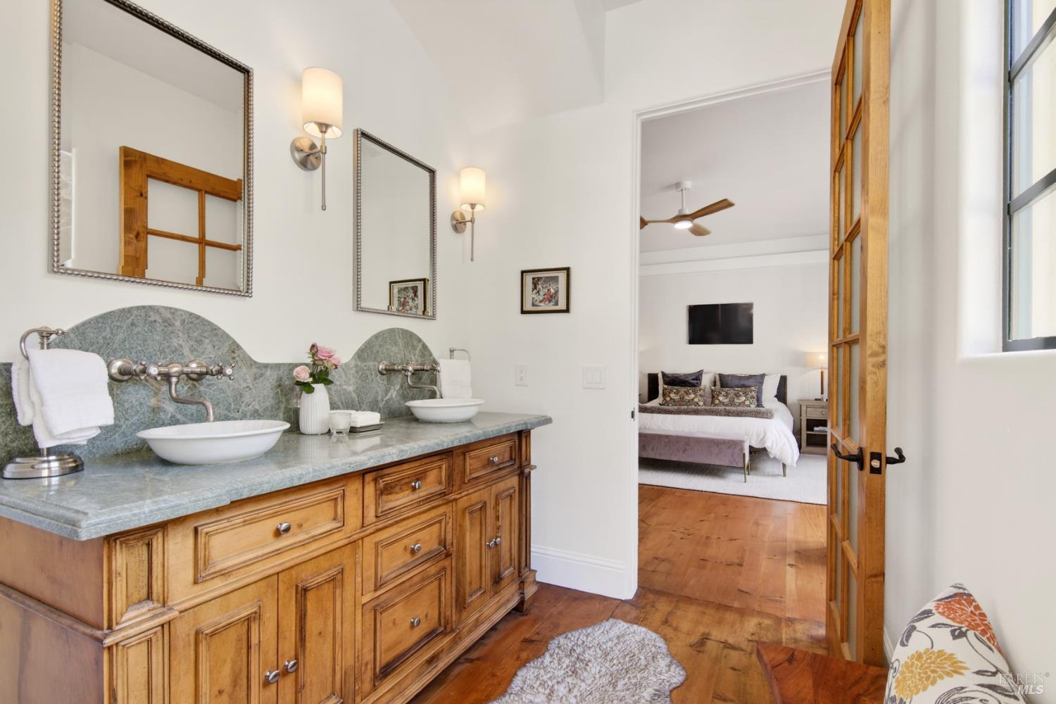 Detail Gallery Image 31 of 68 For 3467 Blue Mountain Dr, Fairfield,  CA 94534 - 2 Beds | 2 Baths