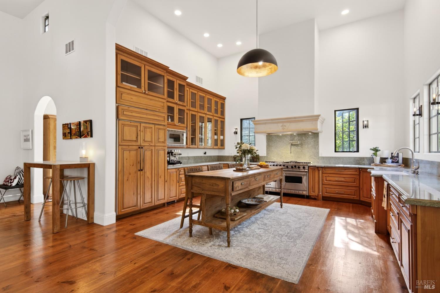 Detail Gallery Image 23 of 68 For 3467 Blue Mountain Dr, Fairfield,  CA 94534 - 2 Beds | 2 Baths