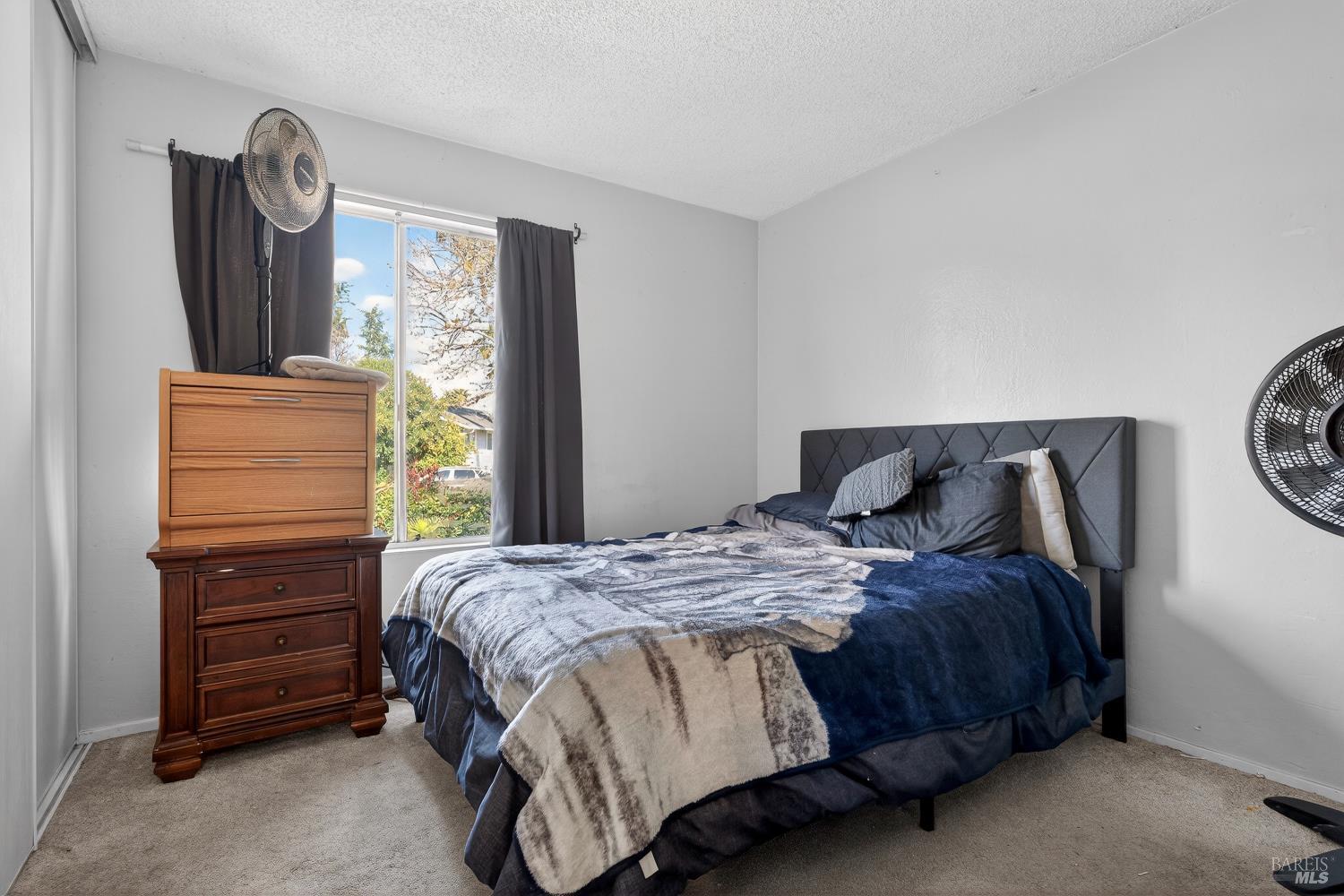 Detail Gallery Image 32 of 46 For 304 Huntington Dr, Antioch,  CA 94509 - 3 Beds | 2 Baths