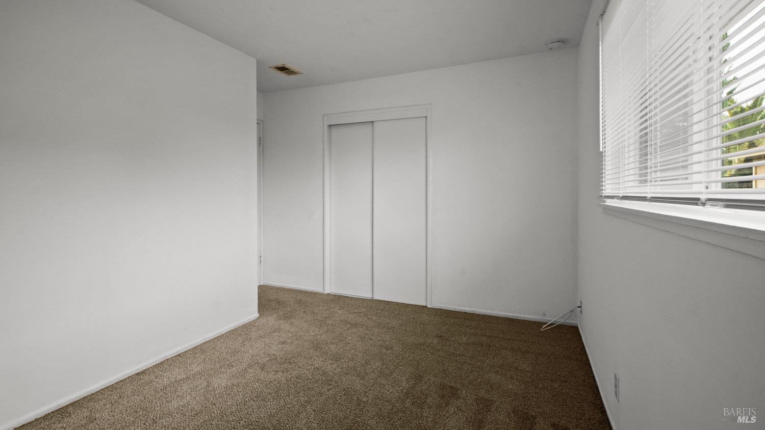 Detail Gallery Image 19 of 26 For 1318 Taft St, Fairfield,  CA 94533 - 3 Beds | 2 Baths