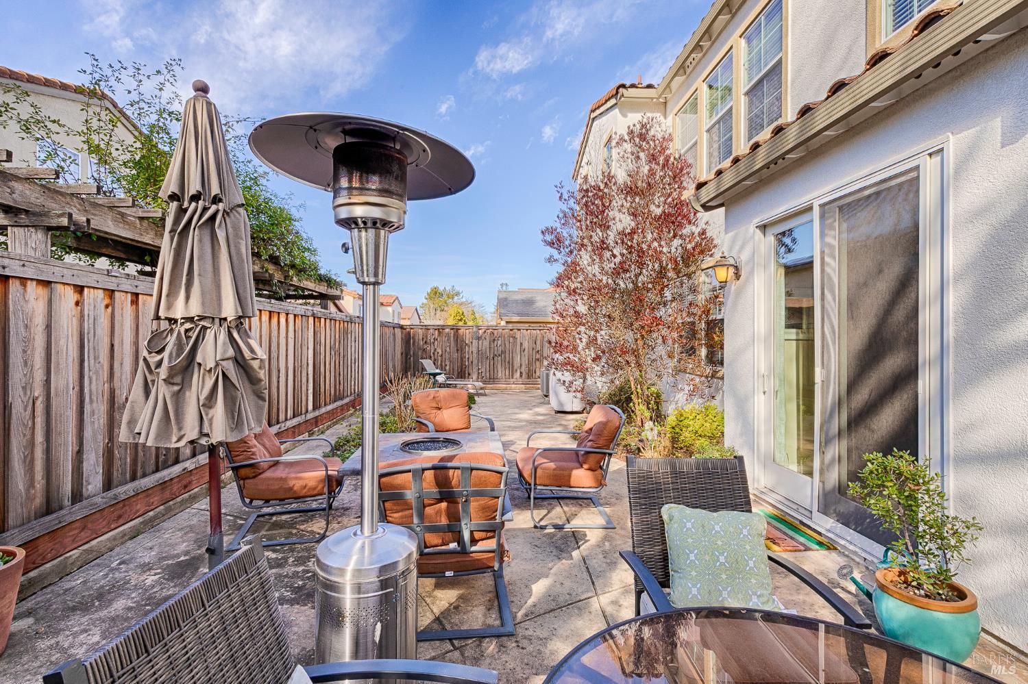 Detail Gallery Image 75 of 79 For 2167 Linwood Ave, Santa Rosa,  CA 95404 - 3 Beds | 3 Baths