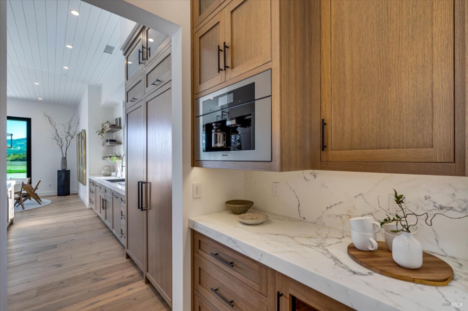 Detail Gallery Image 27 of 48 For 2350 Big Ranch Rd, Napa,  CA 94558 - 7 Beds | 7/2 Baths