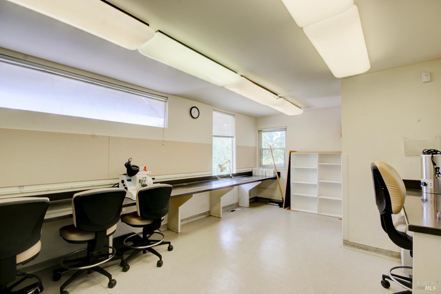 Detail Gallery Image 15 of 21 For 1615 Hill Rd #23,  Novato,  CA 94947 - – Beds | – Baths