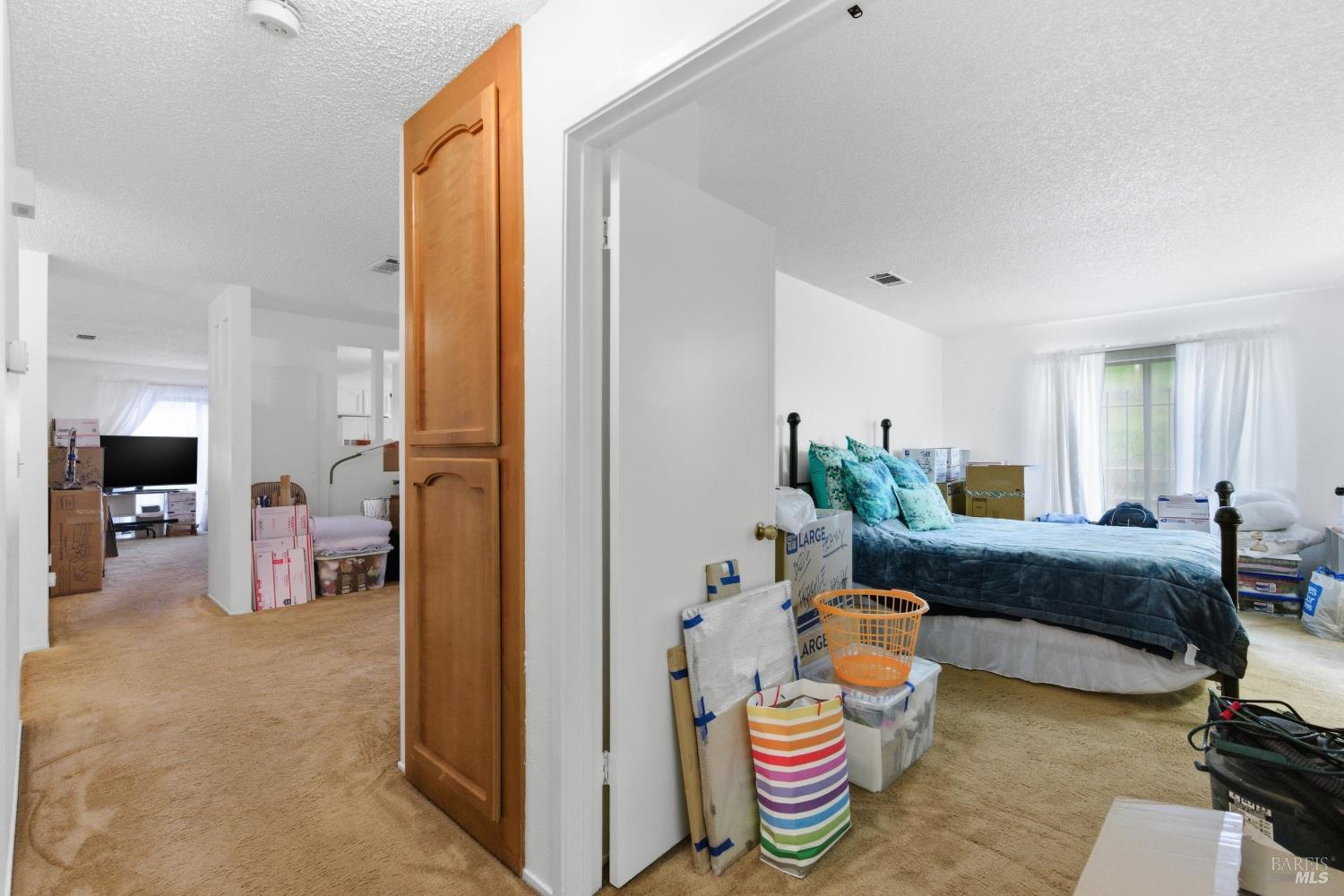 Detail Gallery Image 17 of 26 For 278 Cadloni Ln, Vallejo,  CA 94591 - 3 Beds | 2 Baths