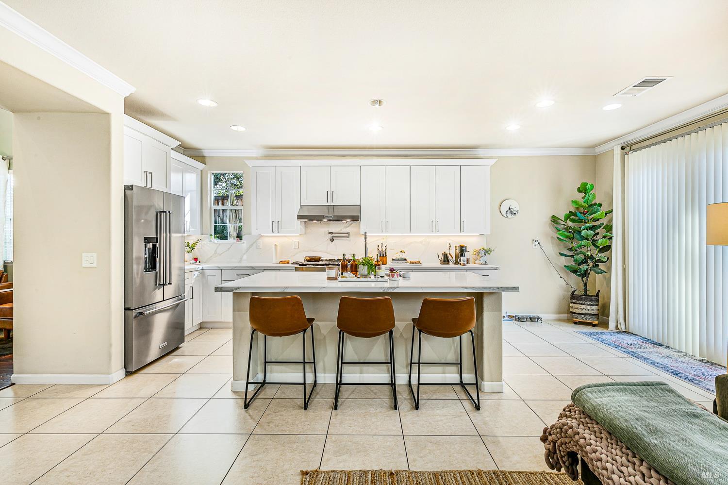 Detail Gallery Image 17 of 79 For 2167 Linwood Ave, Santa Rosa,  CA 95404 - 3 Beds | 3 Baths