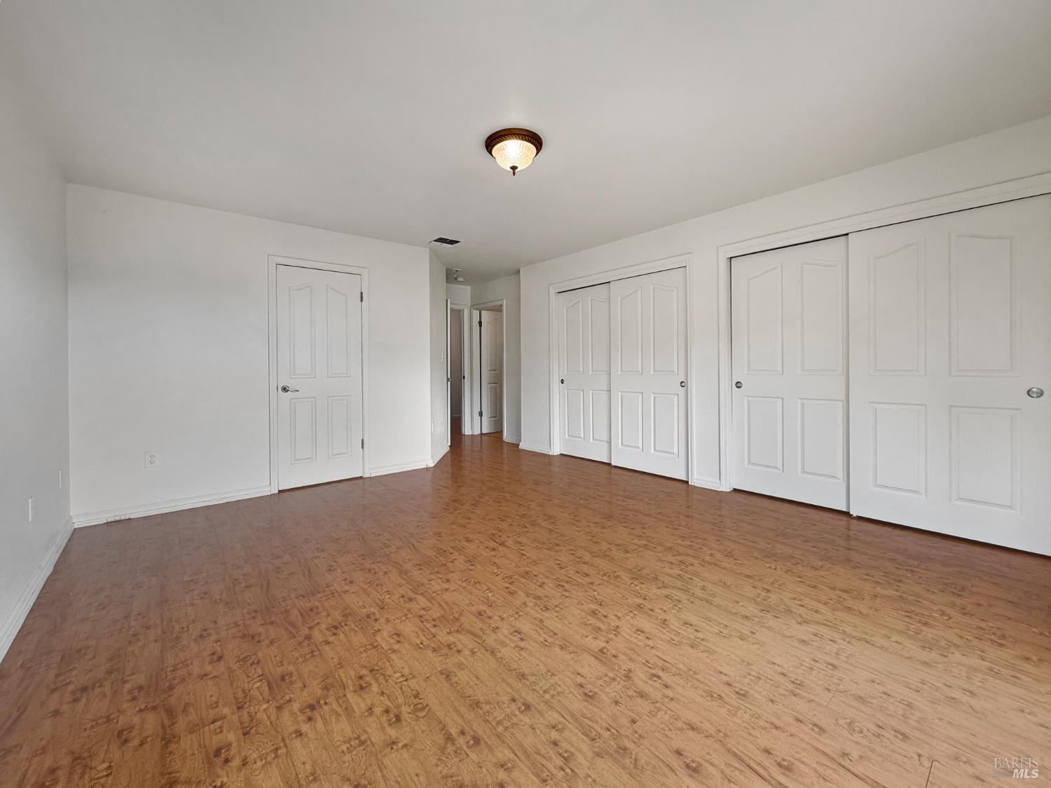 Detail Gallery Image 22 of 35 For 227 Hocker Ln, Fort Bragg,  CA 95437 - 2 Beds | 2 Baths