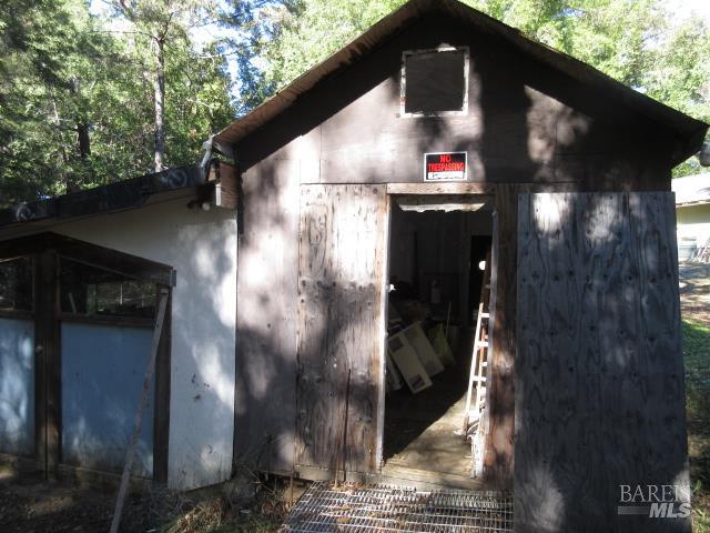 Detail Gallery Image 12 of 17 For 20515 Fort Ross Rd, Cazadero,  CA 95421 - – Beds | – Baths