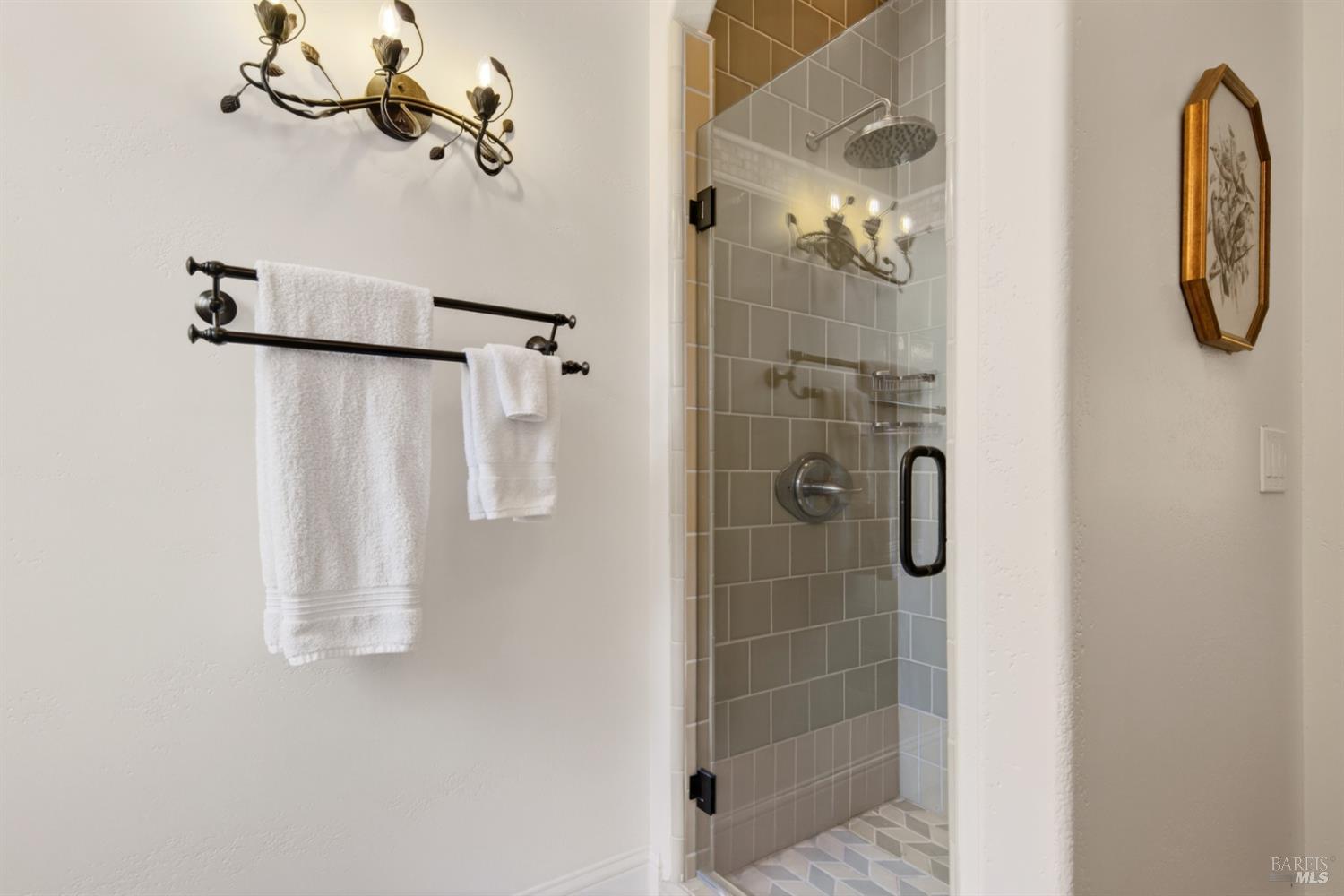 Detail Gallery Image 39 of 68 For 3467 Blue Mountain Dr, Fairfield,  CA 94534 - 2 Beds | 2 Baths