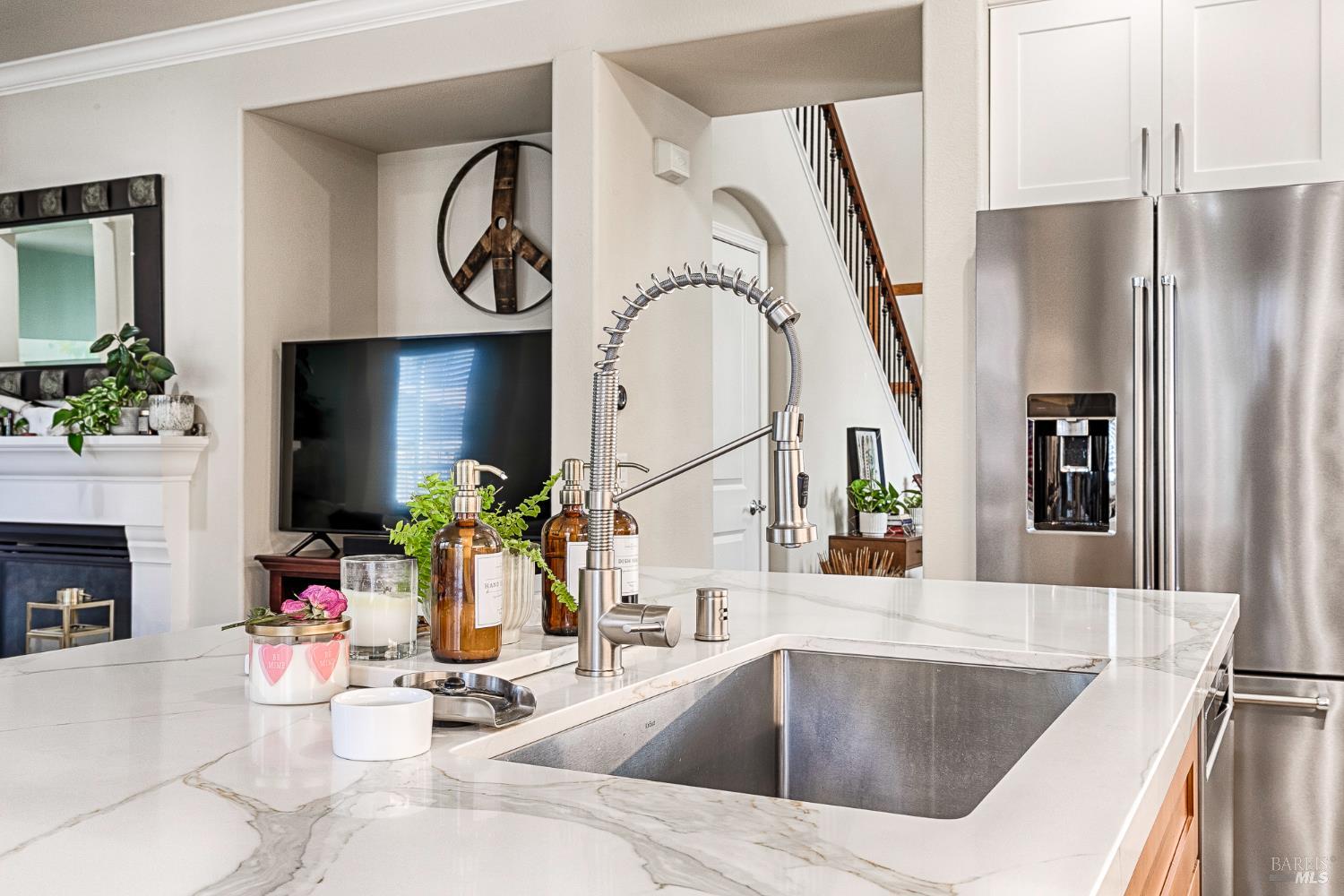 Detail Gallery Image 19 of 79 For 2167 Linwood Ave, Santa Rosa,  CA 95404 - 3 Beds | 3 Baths