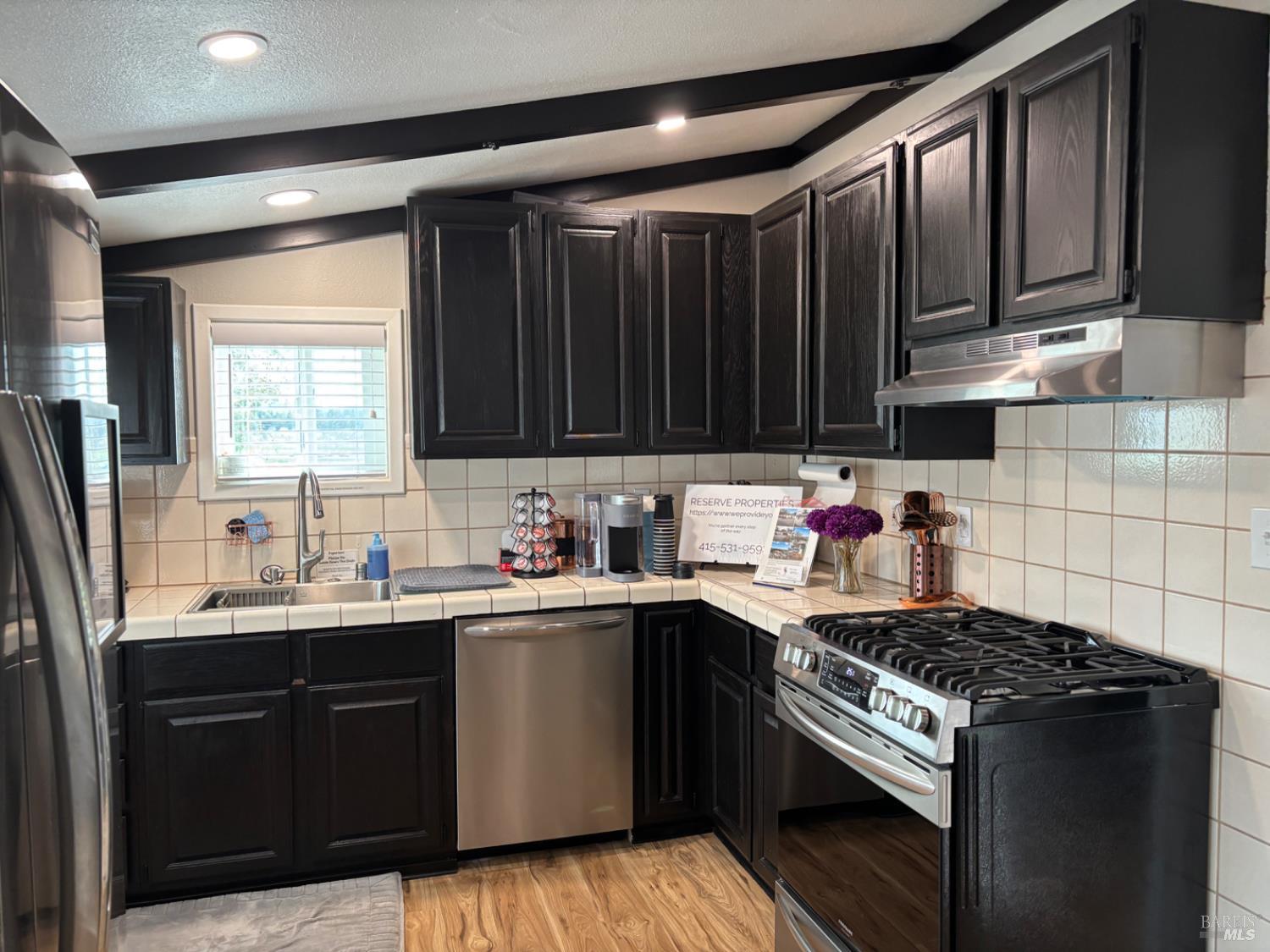 Detail Gallery Image 32 of 59 For 477 Orchard Ln, Penngrove,  CA 94951 - 5 Beds | 3 Baths