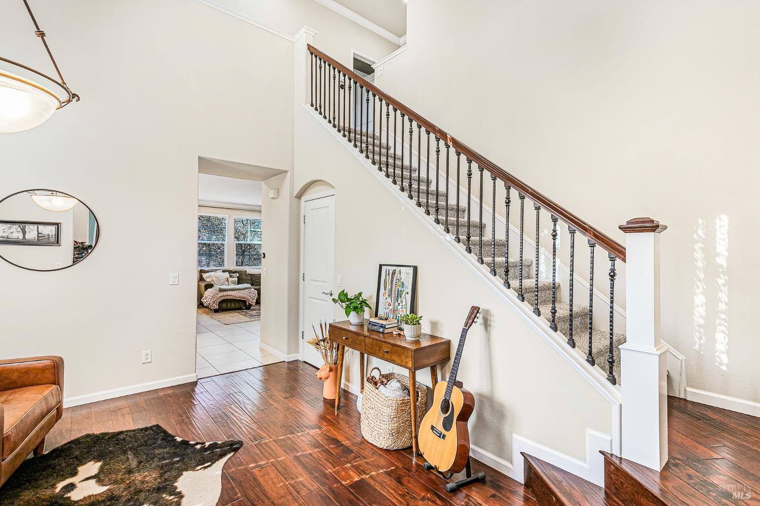 Detail Gallery Image 14 of 79 For 2167 Linwood Ave, Santa Rosa,  CA 95404 - 3 Beds | 3 Baths