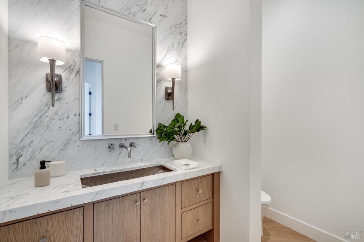 Detail Gallery Image 30 of 48 For 2350 Big Ranch Rd, Napa,  CA 94558 - 7 Beds | 7/2 Baths