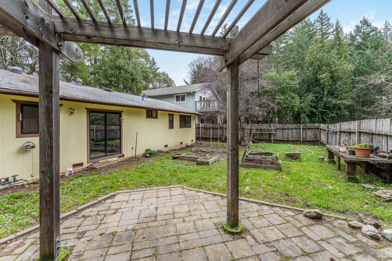 Detail Gallery Image 28 of 34 For 27431 Poppy Dr, Willits,  CA 95490 - 3 Beds | 2 Baths