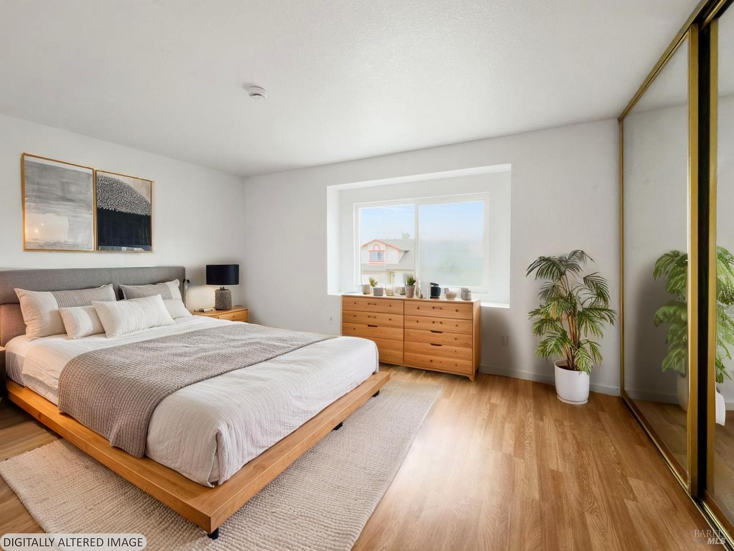 Detail Gallery Image 7 of 41 For 157 Haviture Way, Vallejo,  CA 94589 - 3 Beds | 2/1 Baths