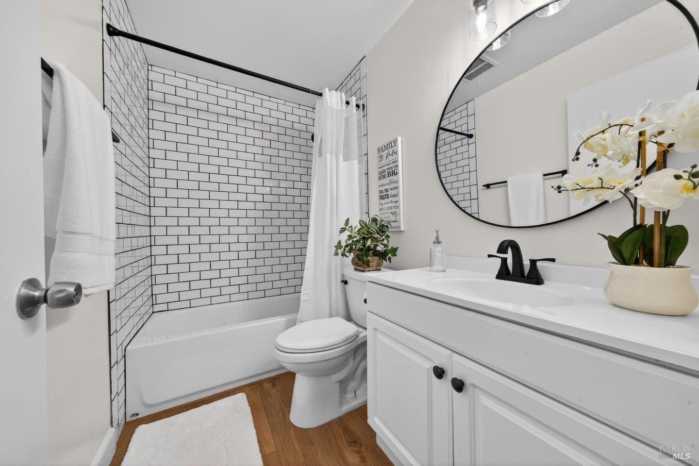 Detail Gallery Image 24 of 36 For 2013 Cormorant Dr, Fairfield,  CA 94533 - 3 Beds | 1 Baths