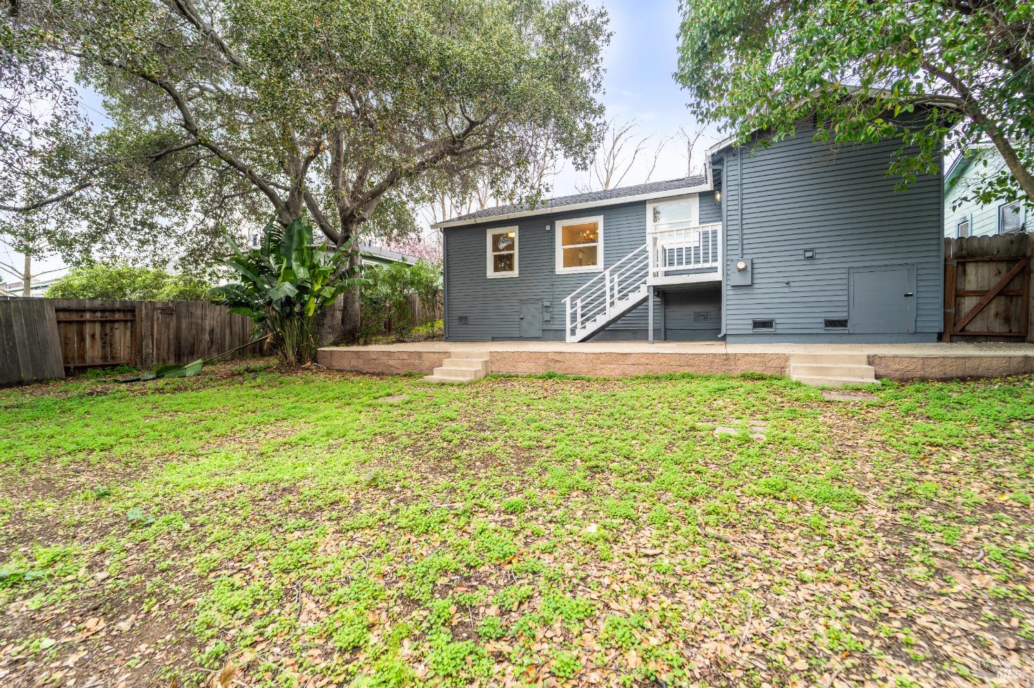 Detail Gallery Image 49 of 54 For 331 Steffan St, Vallejo,  CA 94591 - 2 Beds | 1 Baths