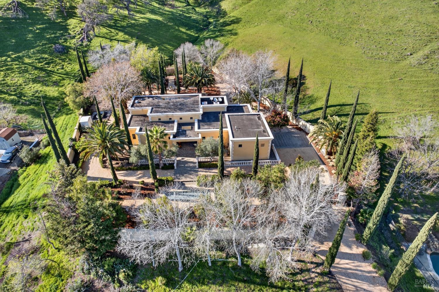 Detail Gallery Image 51 of 68 For 3467 Blue Mountain Dr, Fairfield,  CA 94534 - 2 Beds | 2 Baths