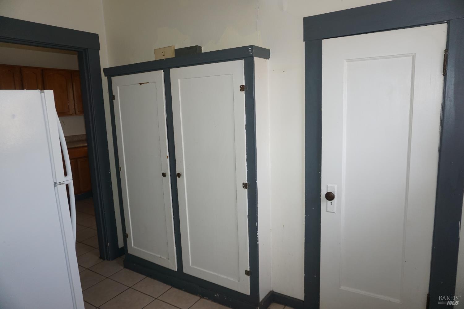 Detail Gallery Image 28 of 28 For 312 Central Ave, Vallejo,  CA 94590 - 2 Beds | 1 Baths