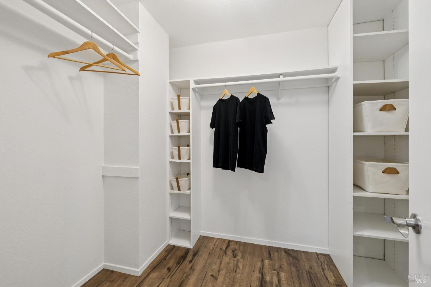 Detail Gallery Image 28 of 36 For 111 Nantucket Cv, San Rafael,  CA 94901 - 2 Beds | 2/1 Baths