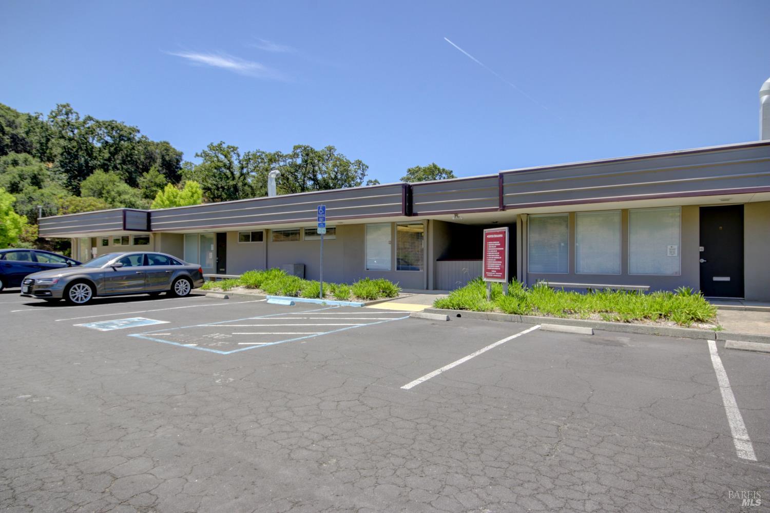 Detail Gallery Image 5 of 21 For 1615 Hill Rd #23,  Novato,  CA 94947 - – Beds | – Baths