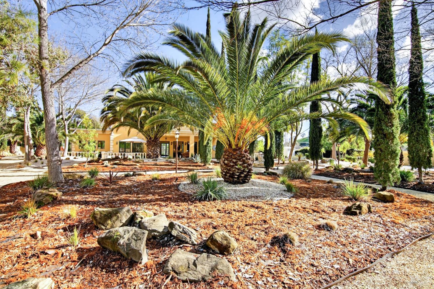 Detail Gallery Image 48 of 68 For 3467 Blue Mountain Dr, Fairfield,  CA 94534 - 2 Beds | 2 Baths