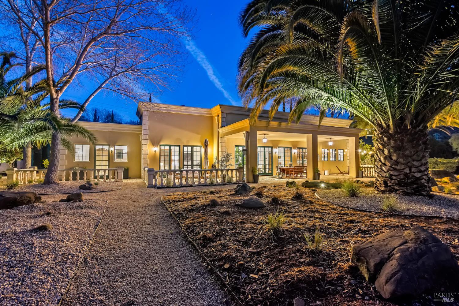 Detail Gallery Image 67 of 68 For 3467 Blue Mountain Dr, Fairfield,  CA 94534 - 2 Beds | 2 Baths