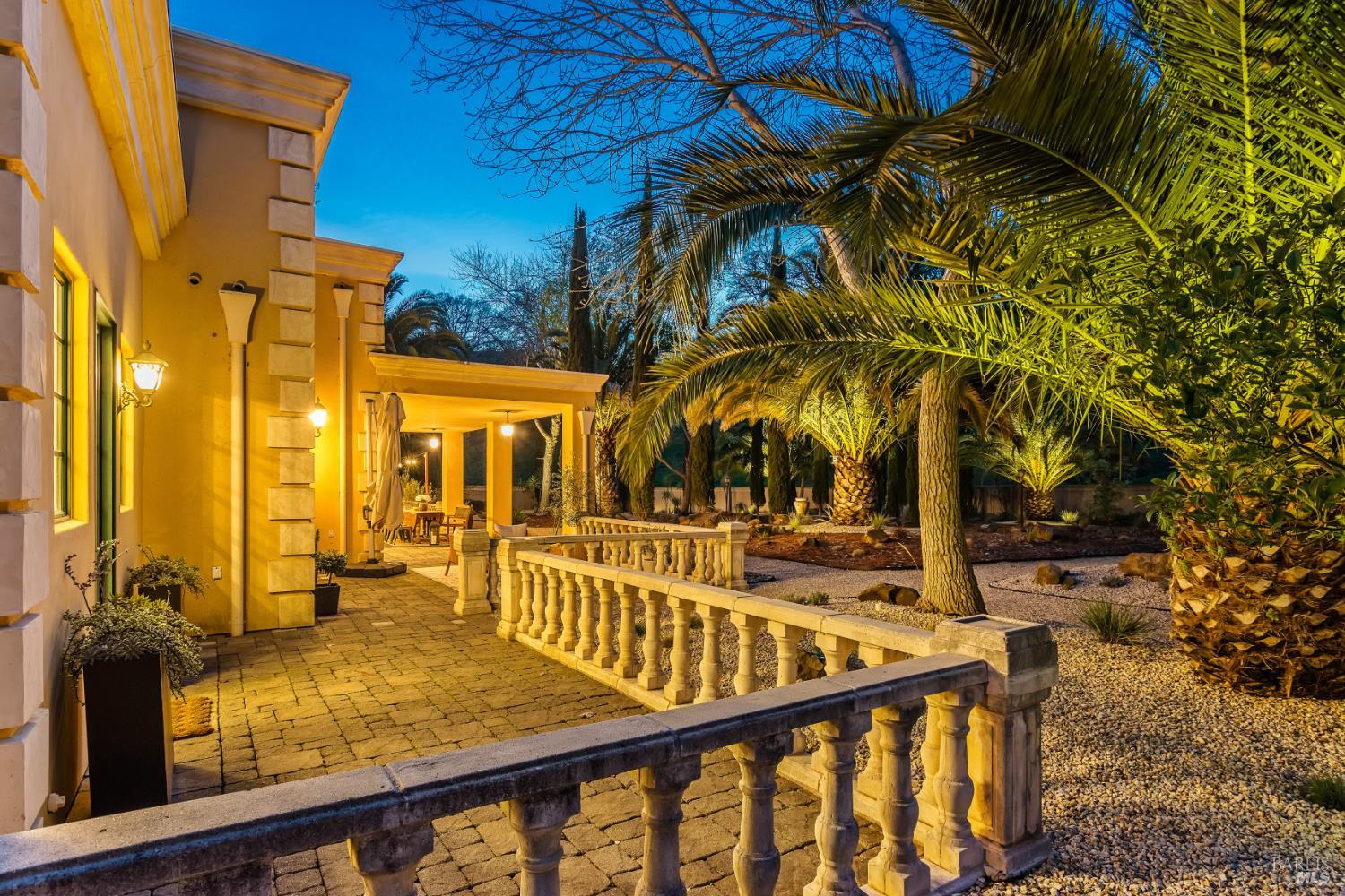 Detail Gallery Image 61 of 68 For 3467 Blue Mountain Dr, Fairfield,  CA 94534 - 2 Beds | 2 Baths