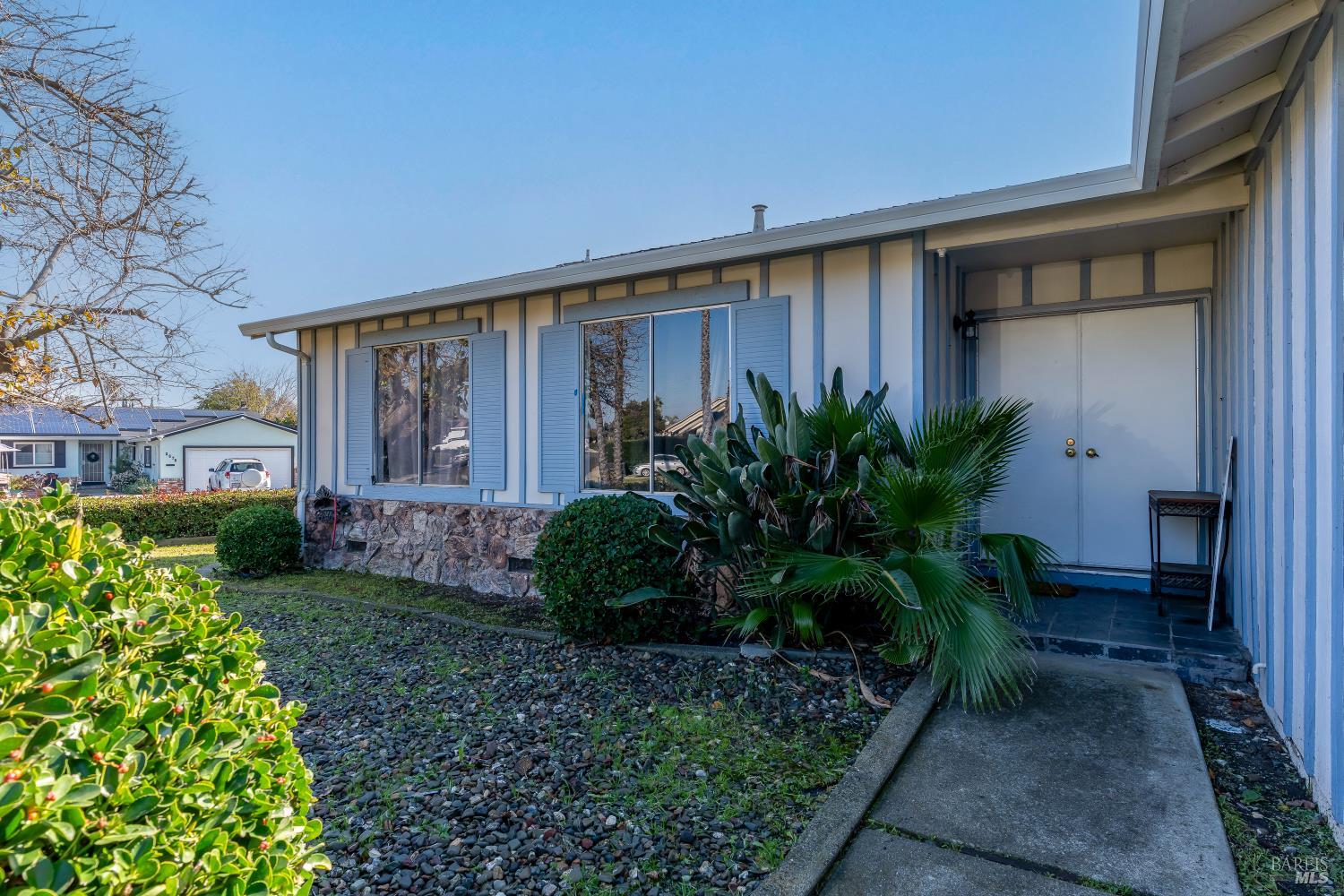 Detail Gallery Image 7 of 46 For 304 Huntington Dr, Antioch,  CA 94509 - 3 Beds | 2 Baths