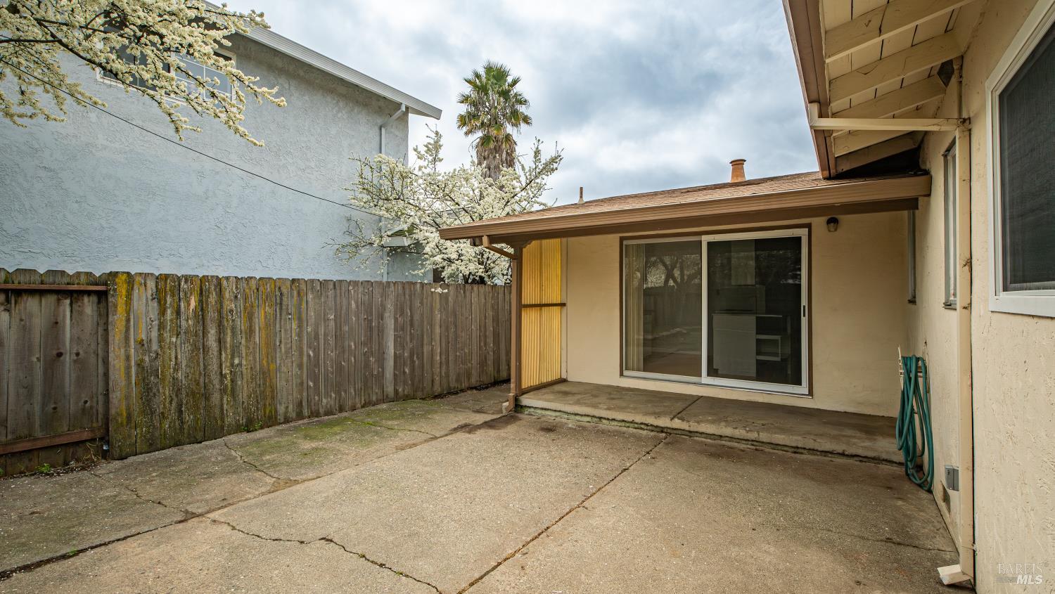 Detail Gallery Image 24 of 26 For 1318 Taft St, Fairfield,  CA 94533 - 3 Beds | 2 Baths