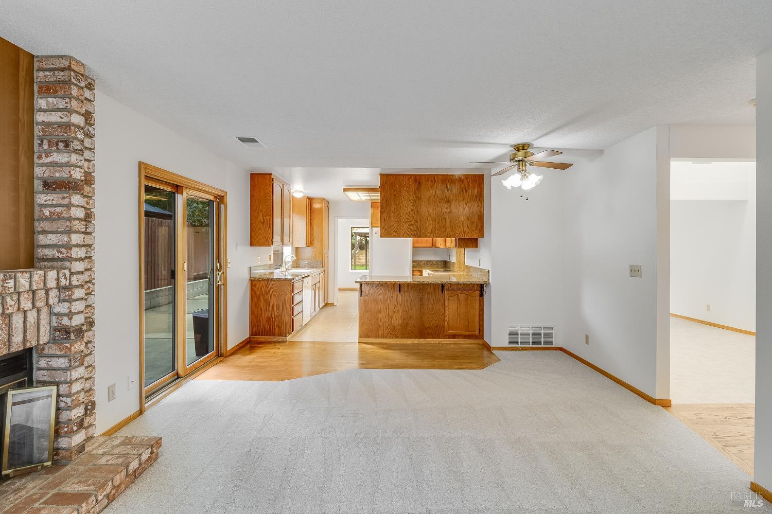 Detail Gallery Image 43 of 99 For 832 Rose Dr, Benicia,  CA 94510 - 4 Beds | 2 Baths