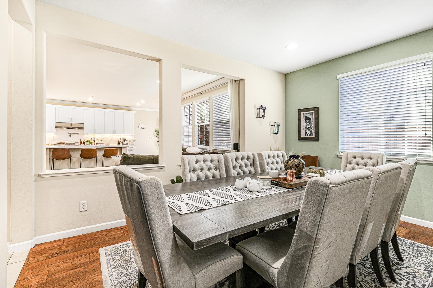 Detail Gallery Image 32 of 79 For 2167 Linwood Ave, Santa Rosa,  CA 95404 - 3 Beds | 3 Baths