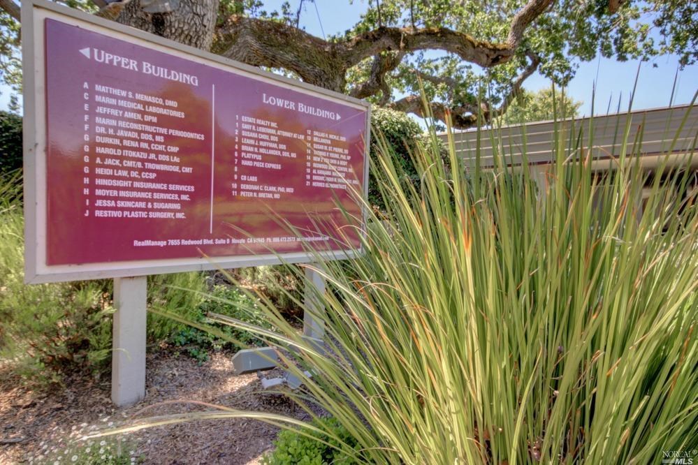 Detail Gallery Image 2 of 21 For 1615 Hill Rd #23,  Novato,  CA 94947 - – Beds | – Baths