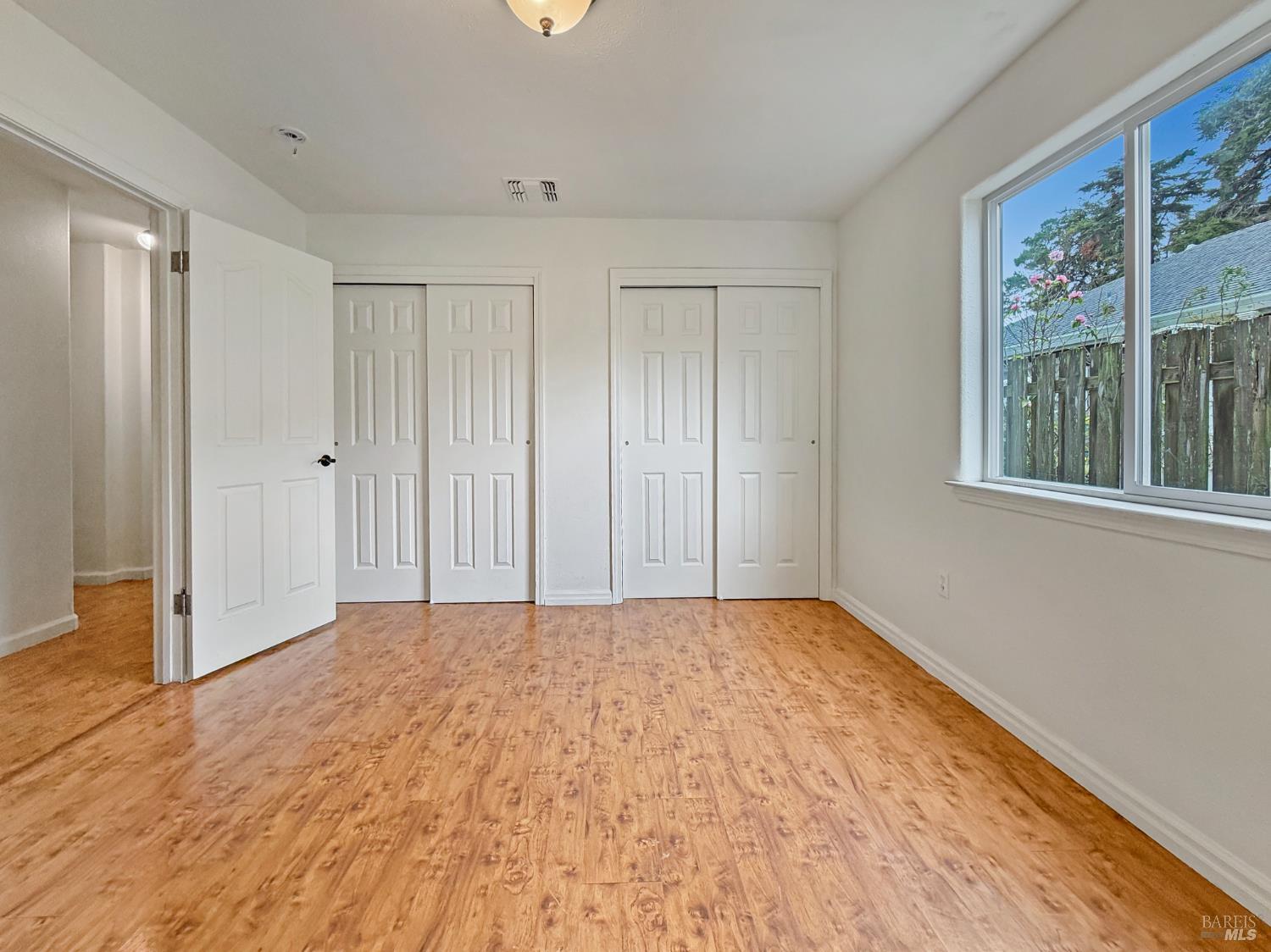 Detail Gallery Image 29 of 35 For 227 Hocker Ln, Fort Bragg,  CA 95437 - 2 Beds | 2 Baths