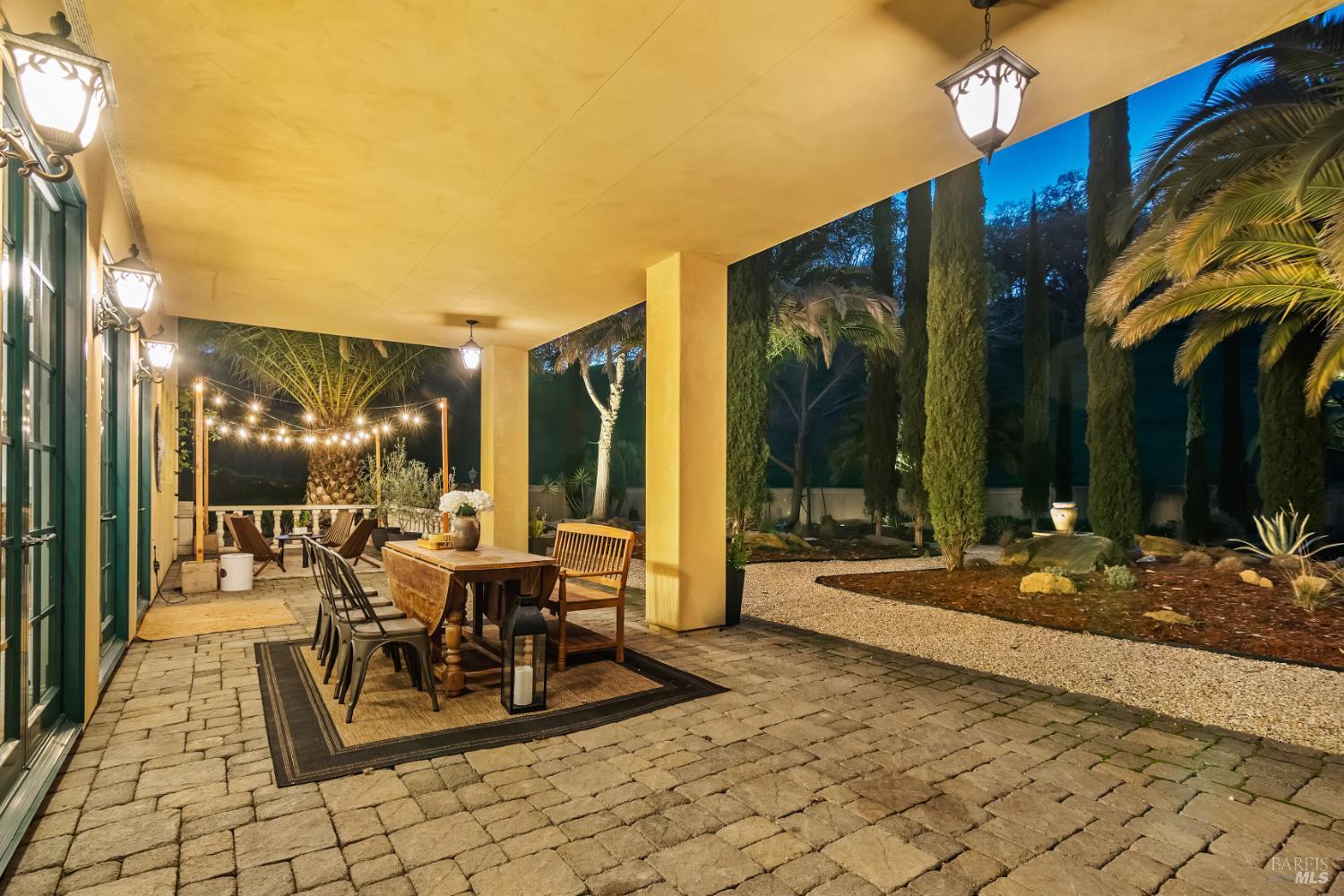 Detail Gallery Image 64 of 68 For 3467 Blue Mountain Dr, Fairfield,  CA 94534 - 2 Beds | 2 Baths