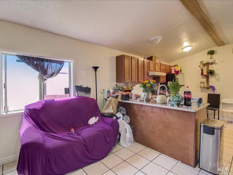 Detail Gallery Image 7 of 24 For 740 7th St, Richmond,  CA 94801 - 2 Beds | 1 Baths