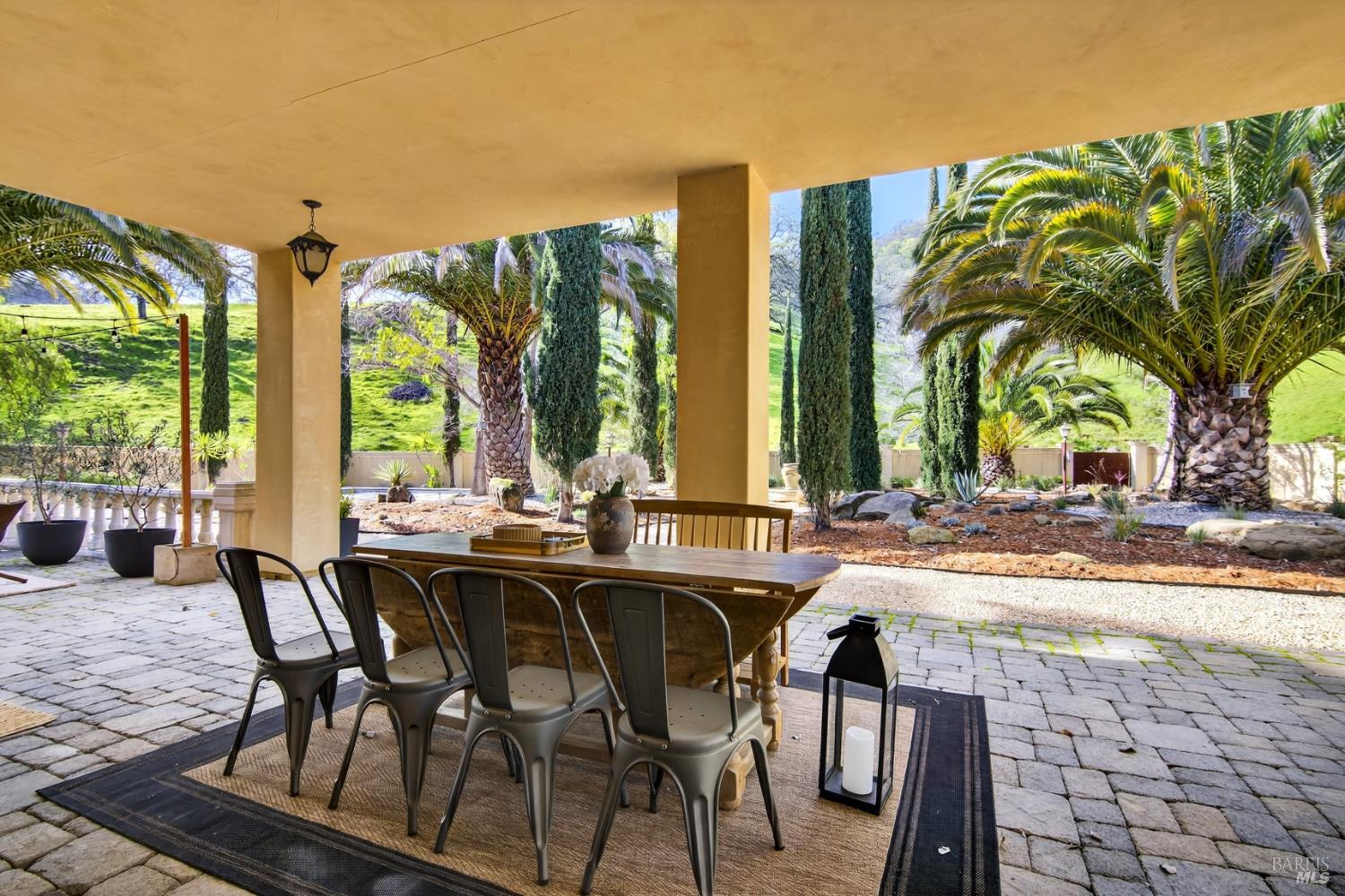 Detail Gallery Image 45 of 68 For 3467 Blue Mountain Dr, Fairfield,  CA 94534 - 2 Beds | 2 Baths